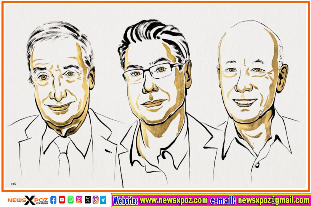 nobel-prize-in-economics