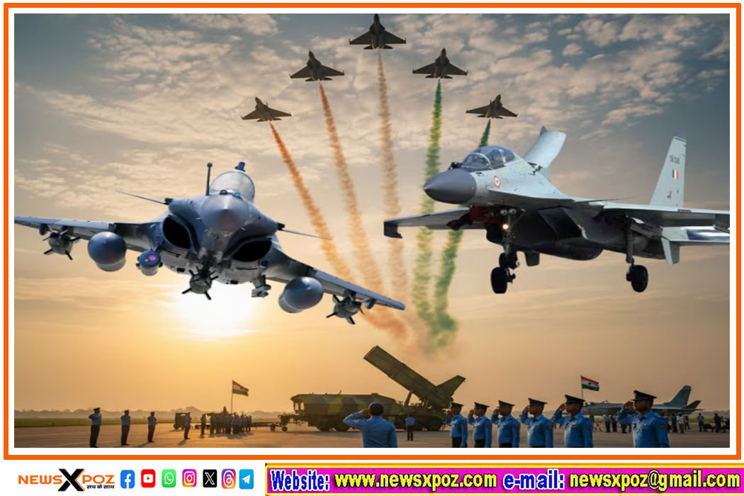 operation-sindoor-warriors-awarded
