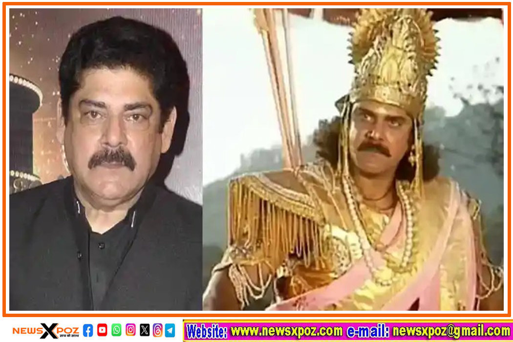 pankaj-dheer-passes-away
