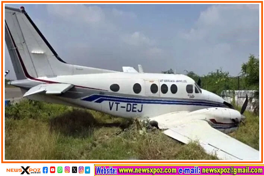 plane-take-off-incident