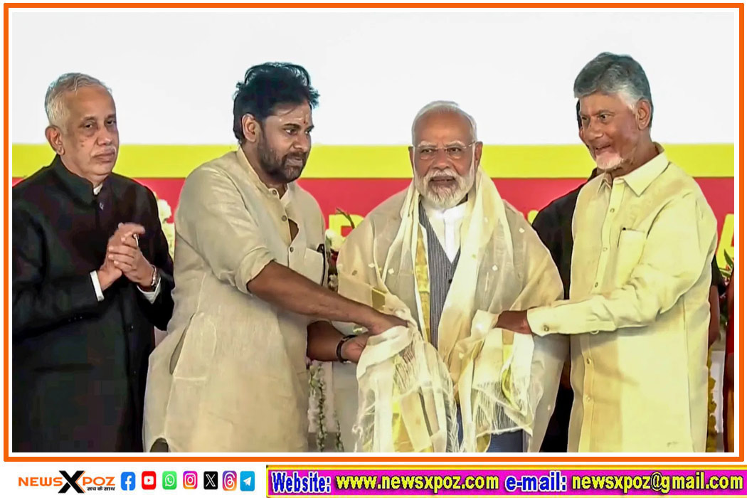 pm-modi-inaugrate-projects-in-andhra-pr