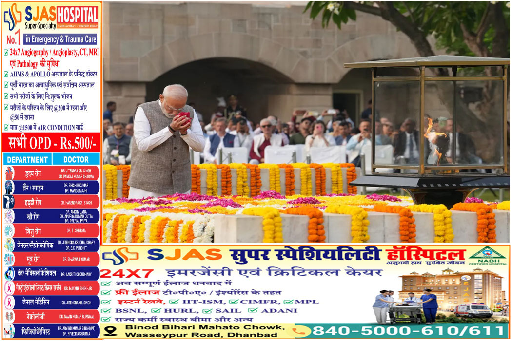 pm-modi