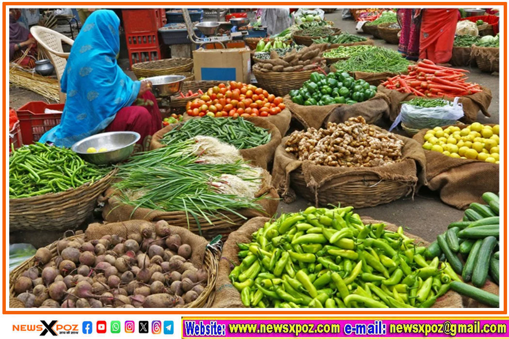 retail-inflation-rate-falls