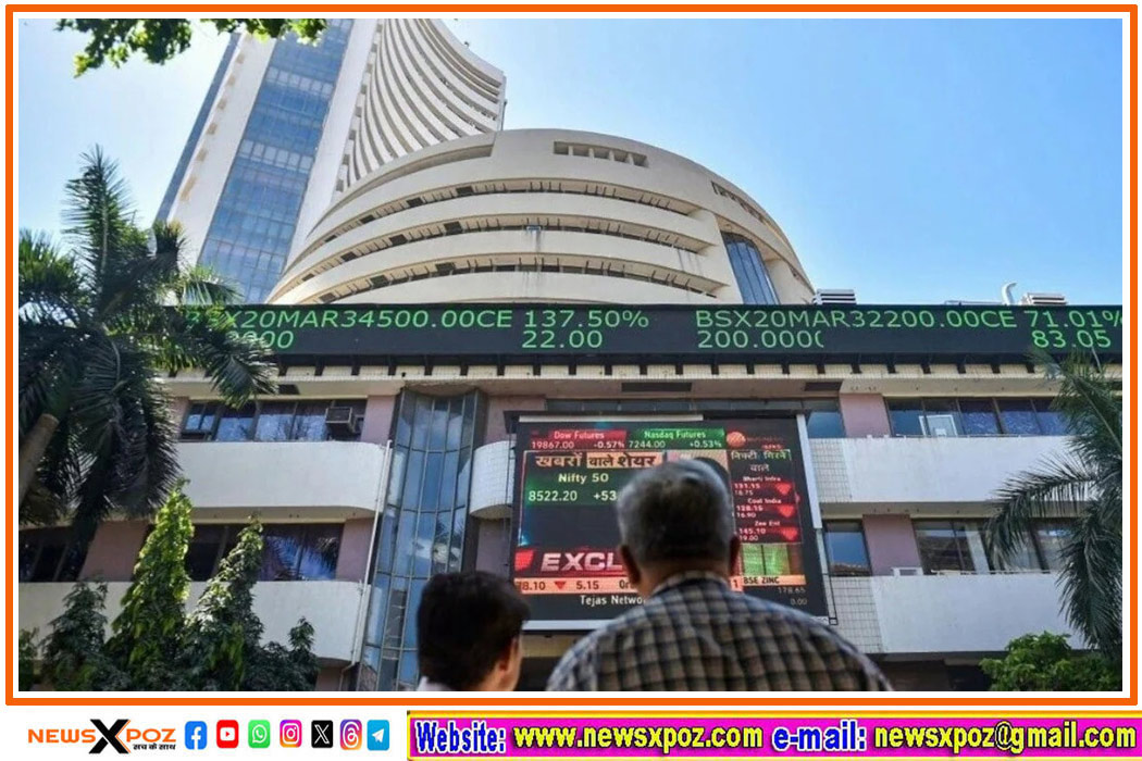 share-market-sensex-nifty