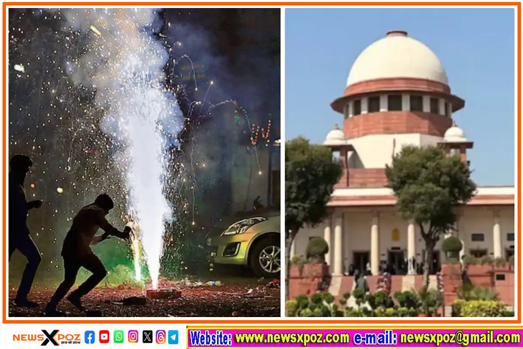supreme-court-permits-green-firecrackers