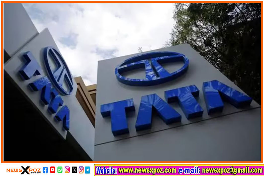 tata-motors