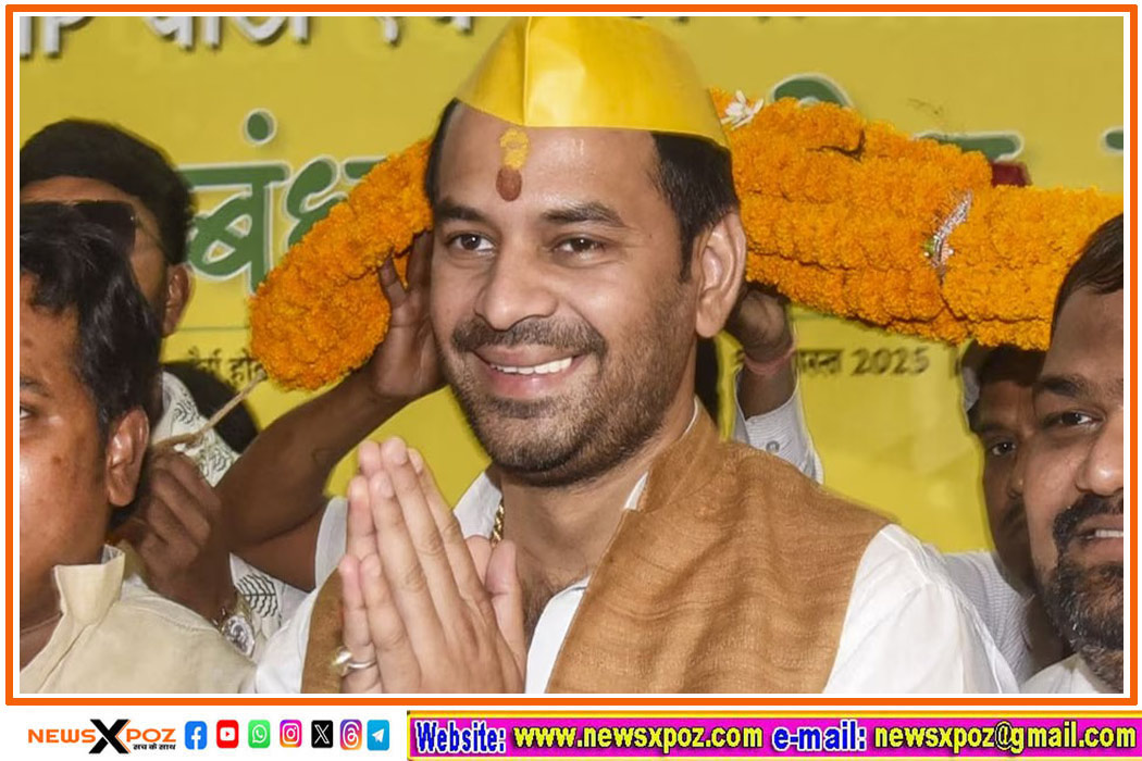 tej-pratap-yadav