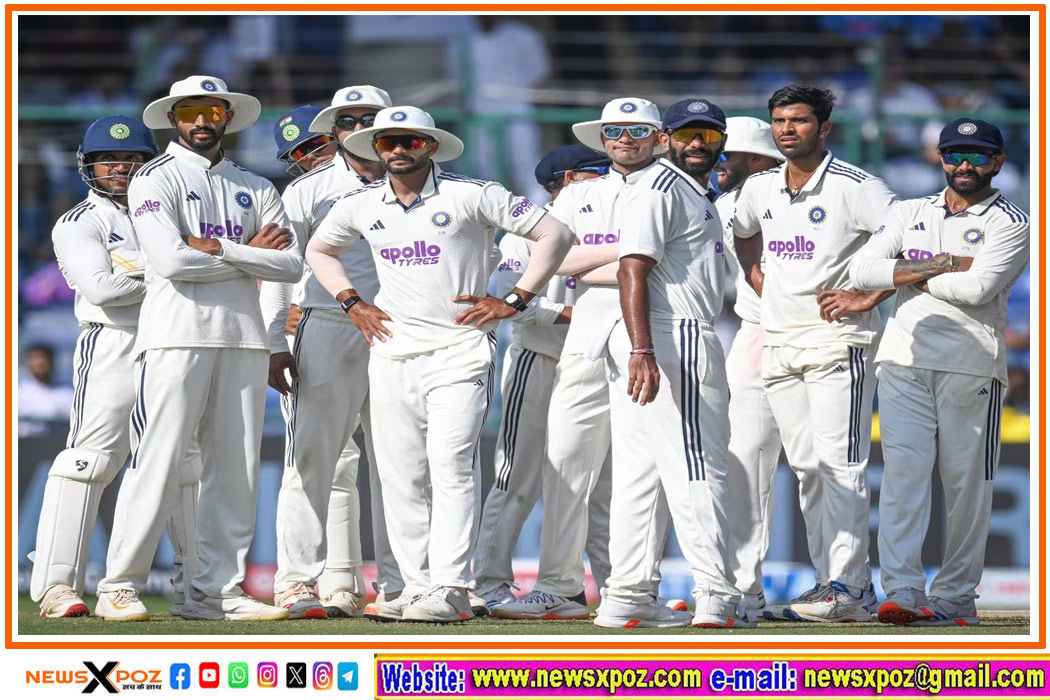 test-match-india-vs-west-indies