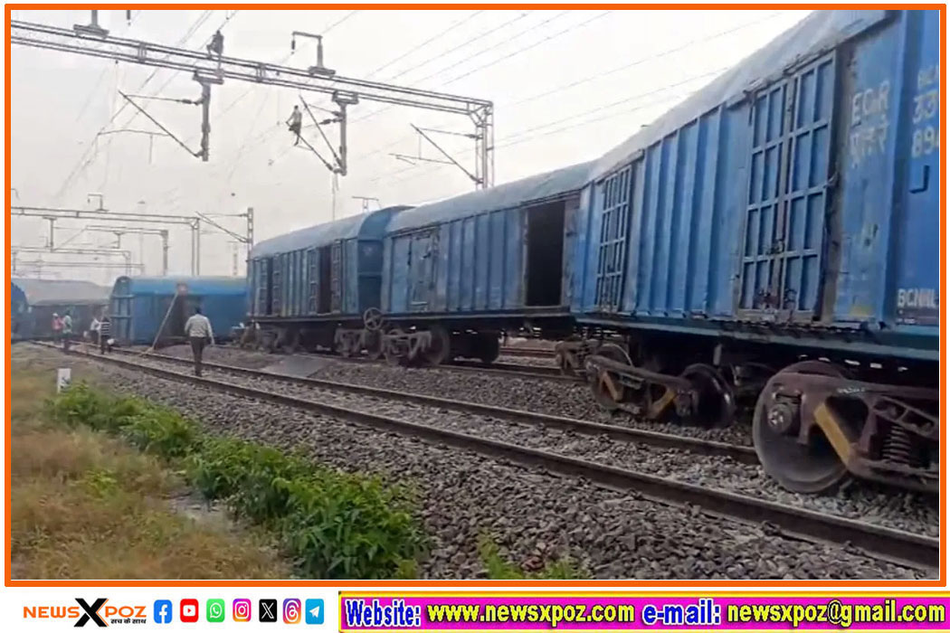train-accident-rajasthan