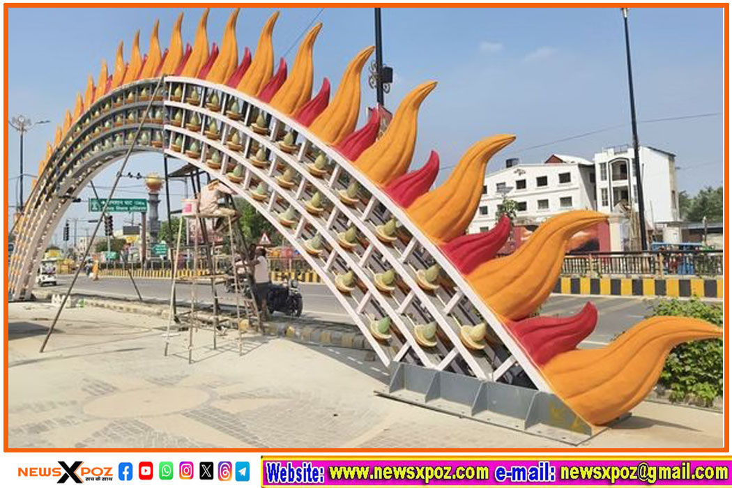 yupi-deepawali