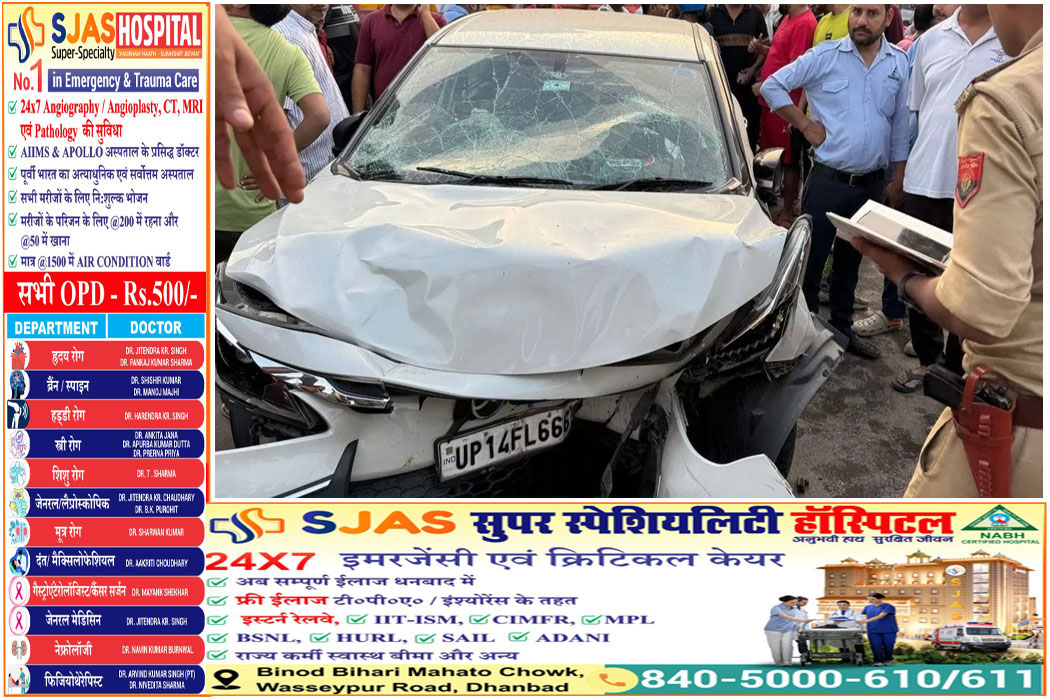 yupi-ghaziabad-car