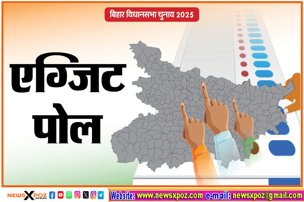 Bihar-exit-poll