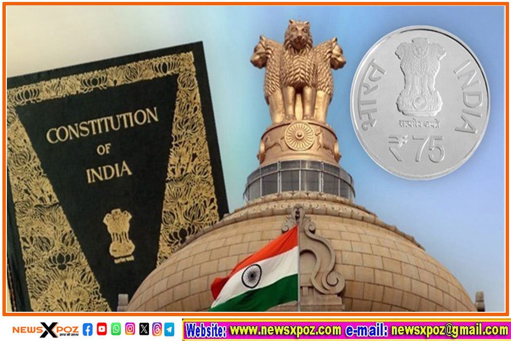 Constituion-OF-India