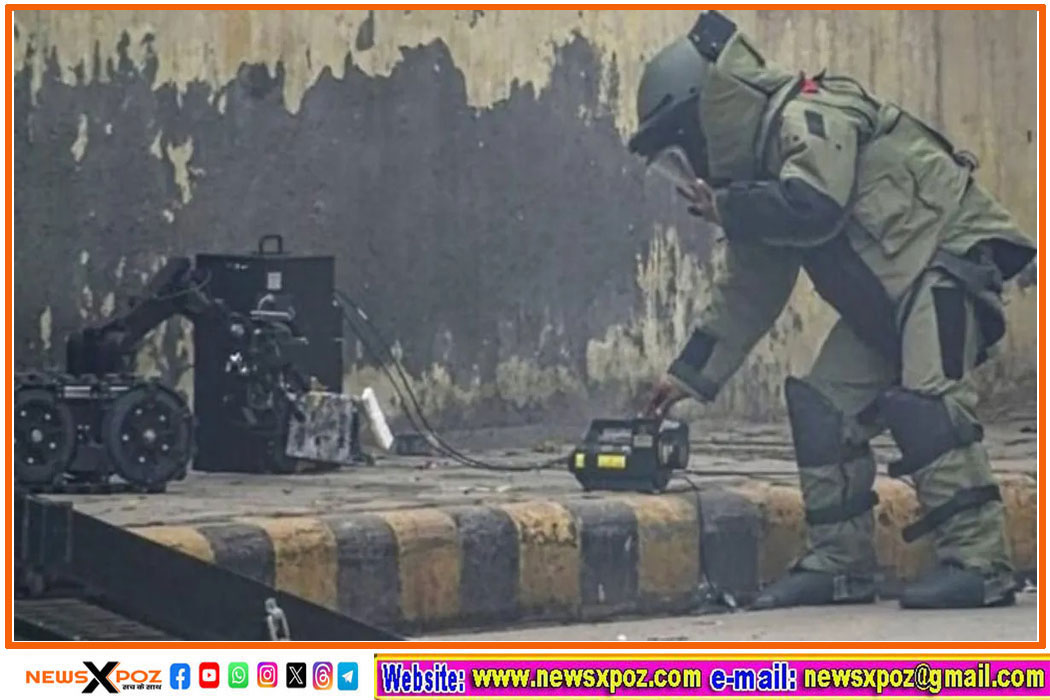 Jammu-Kashmir-Rajoori