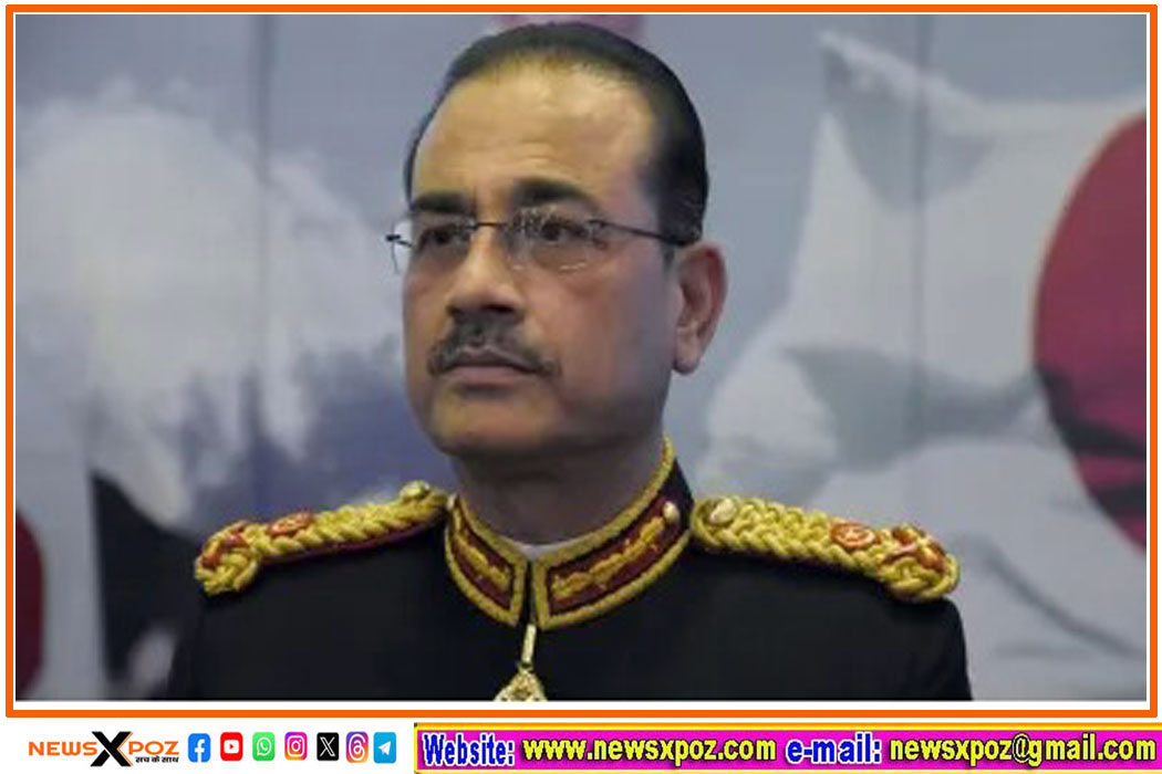 Operation-Sindoor-Munir