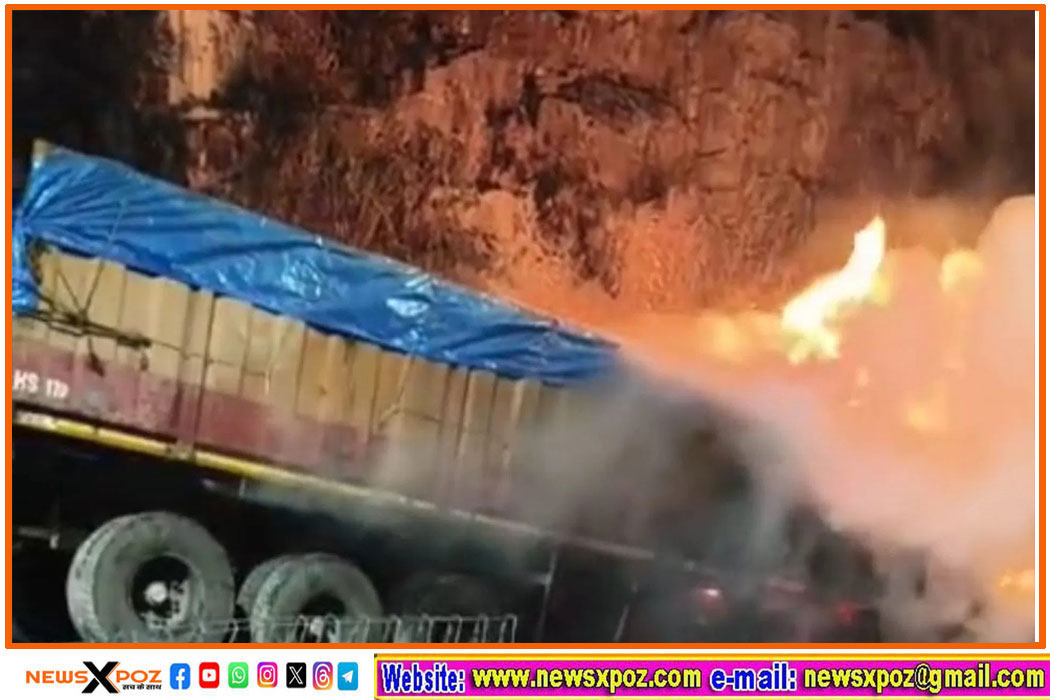 Ramgarh-Chutupaali-Ghatti