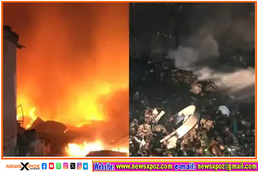 Rithala-Metro-Station