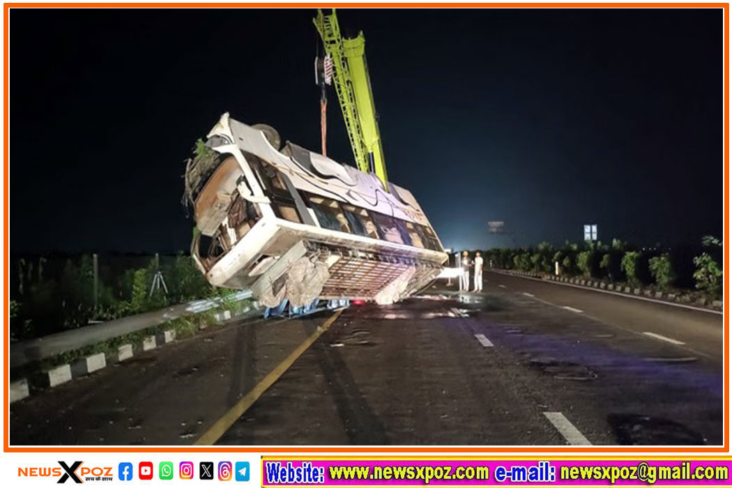 Road-Accident-Lucknow