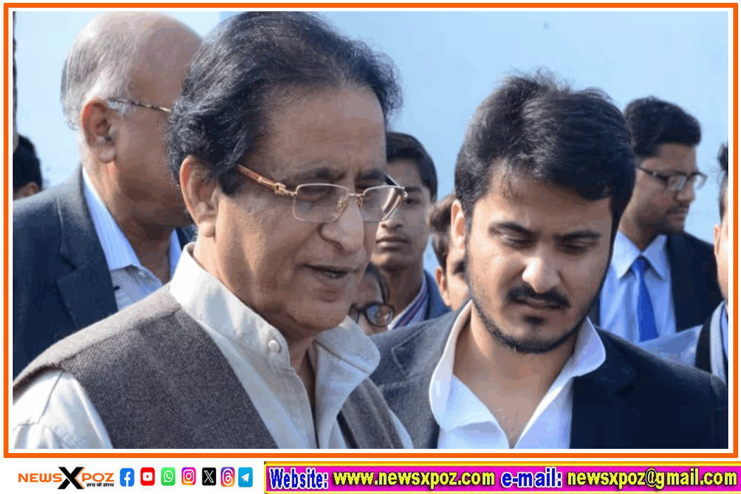 aazam-khan-pan-card-case