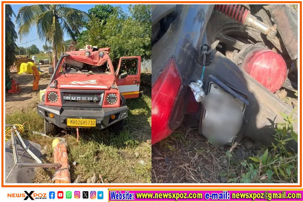 ajit-pawar-maharashtra