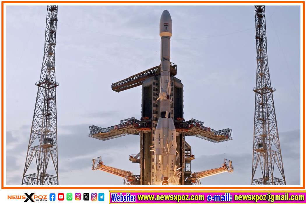 bahubali-satelite-launched