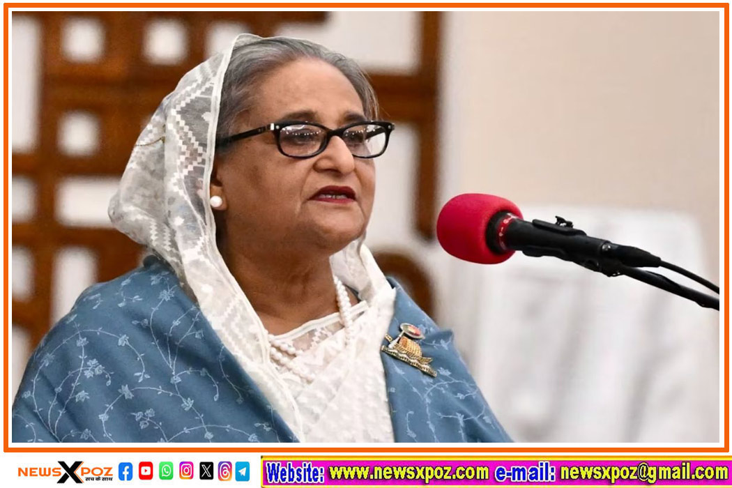 bangladesh-former-pm-sekh-hasina