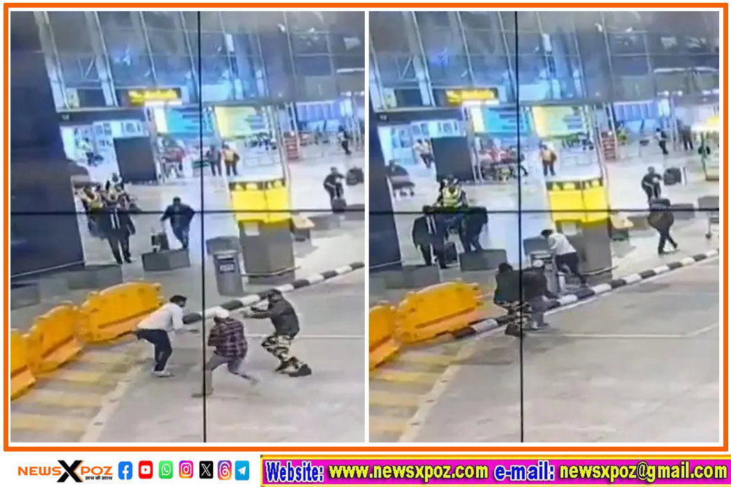 bengluru-airport-incident