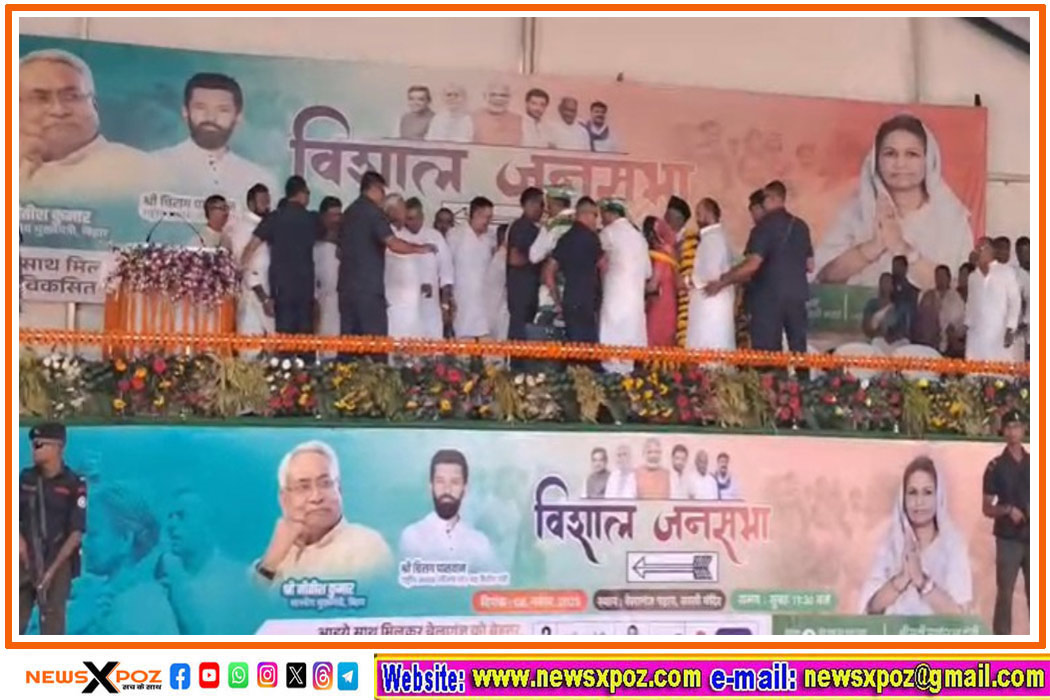 bihar-cm-nitish-kumar