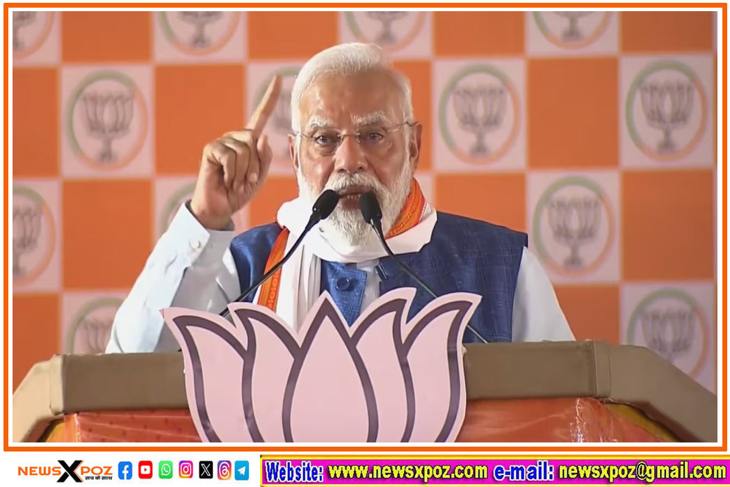 bihar-election-rally