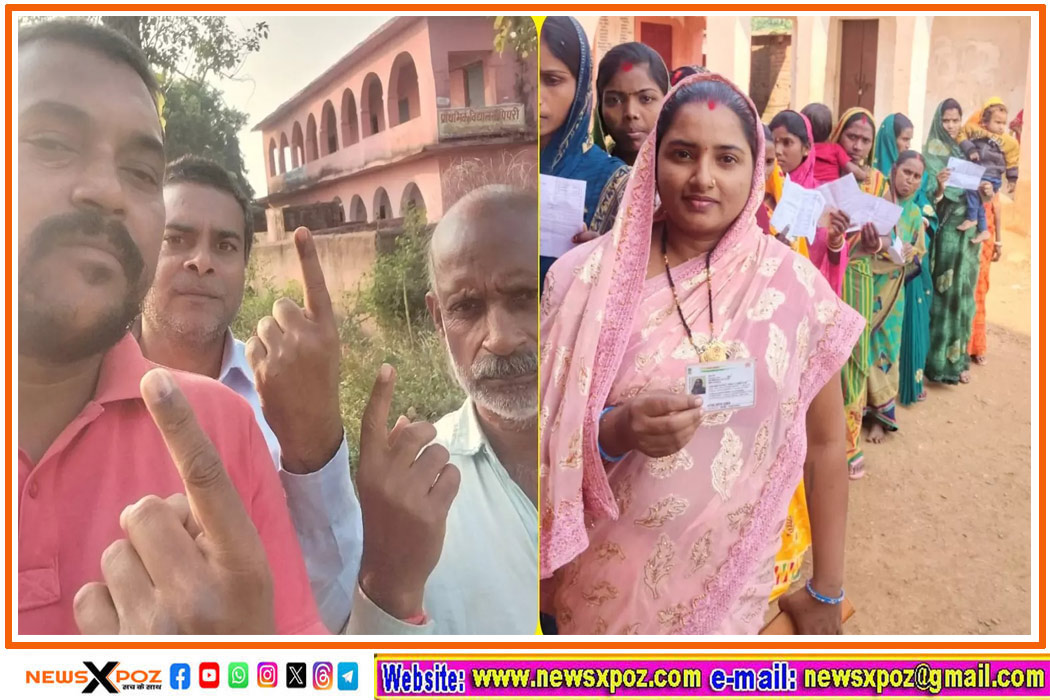 bihar-election-second-phase