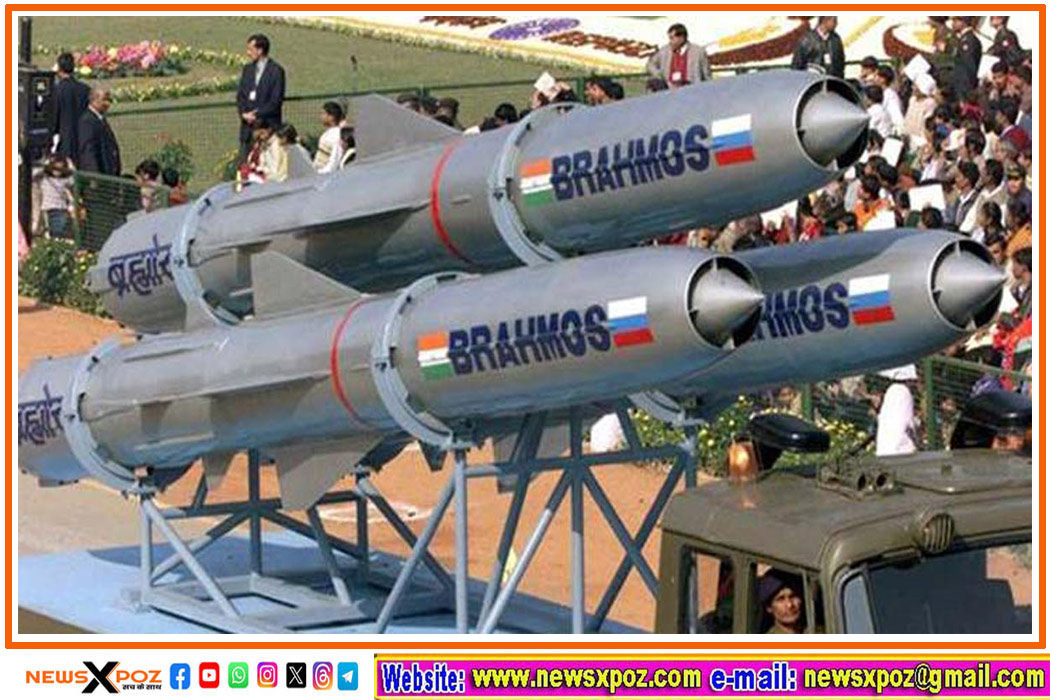 brahmos-missile-deal-final