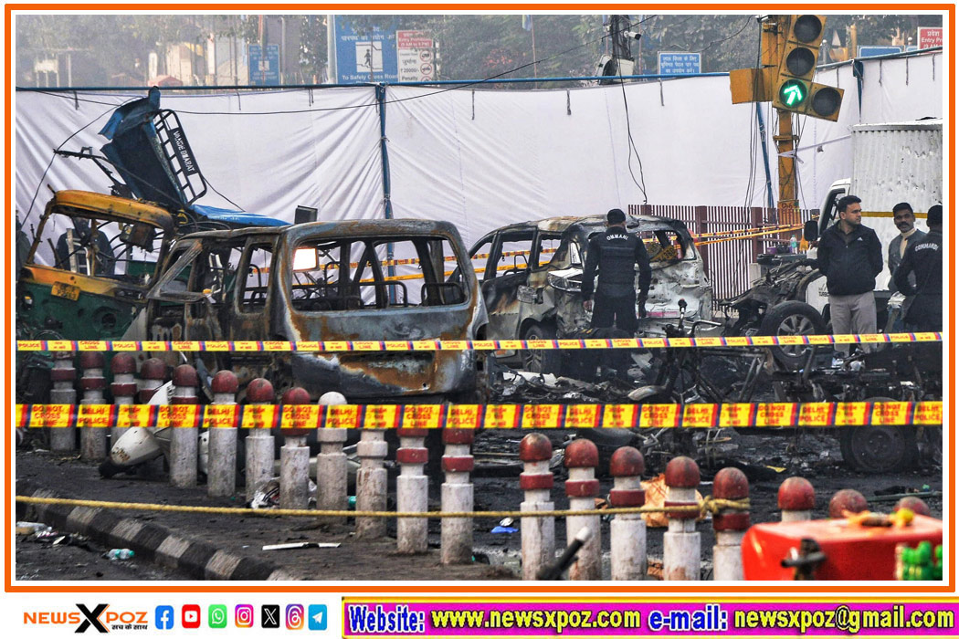 delhi-blast-investigation