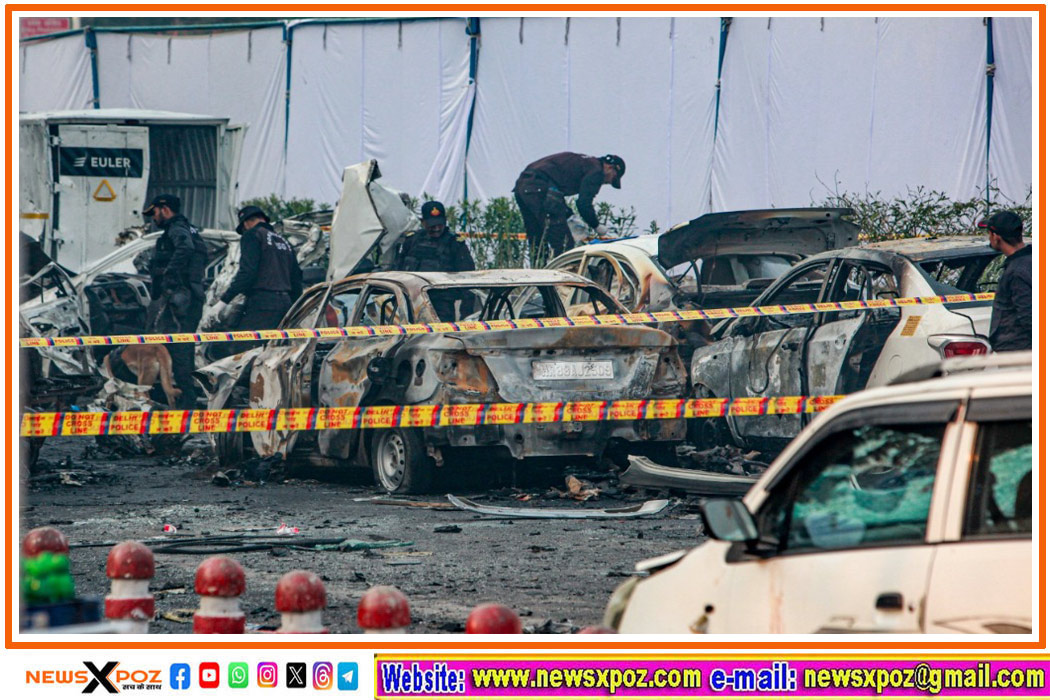 delhi-car-blast-case