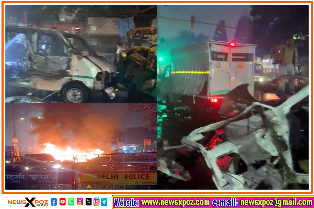 delhi-car-blast