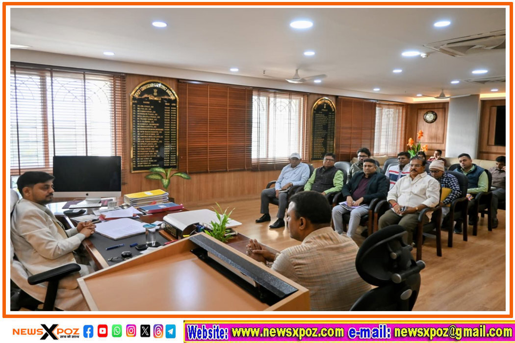 dhanbad-dc-aaditya-ranjan