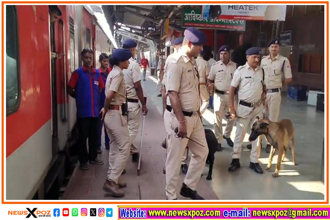 dhanbad-railway-station