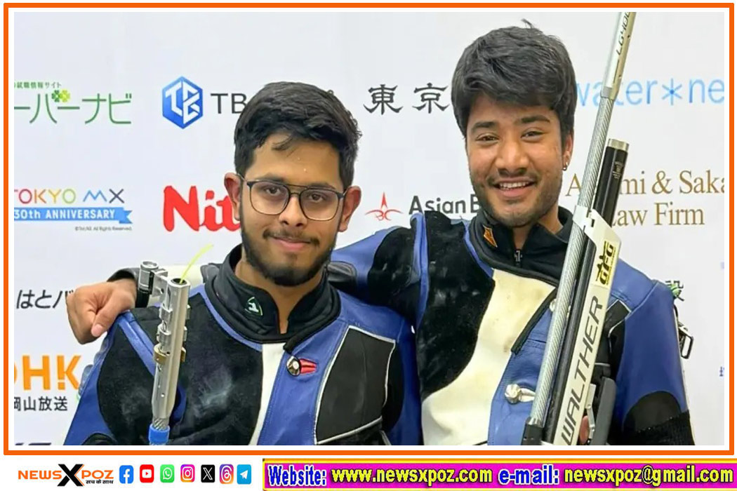 dhanush-wins-deaflympics