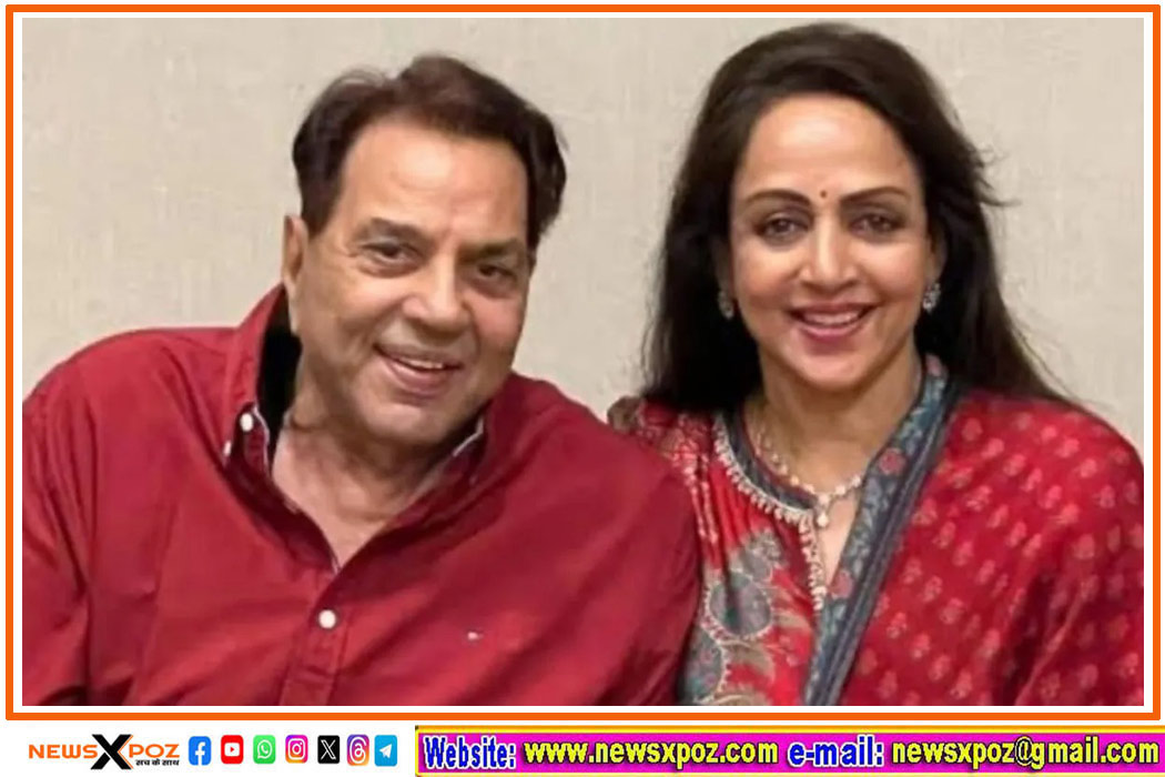 dharmendra-kumar-health-update