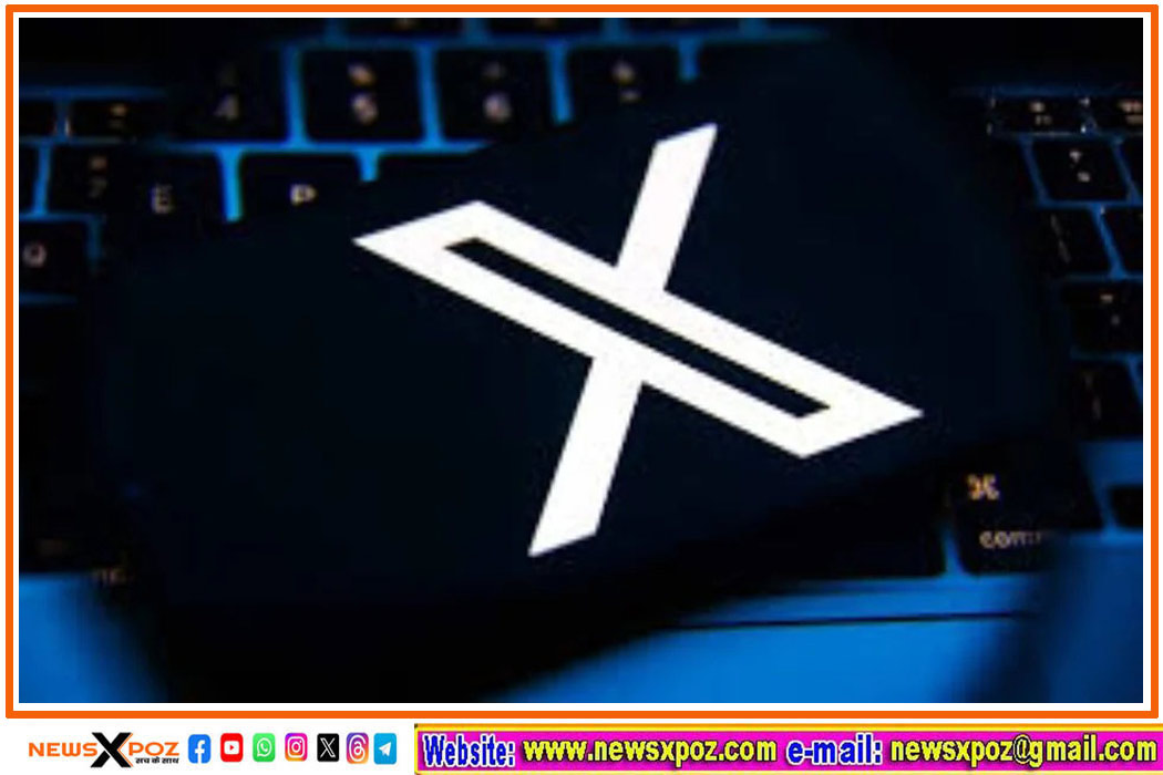 elon-musk-x-down-globally