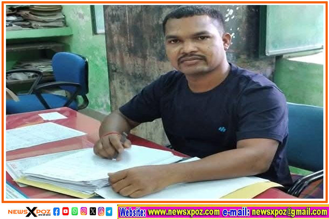 excise-officer-death