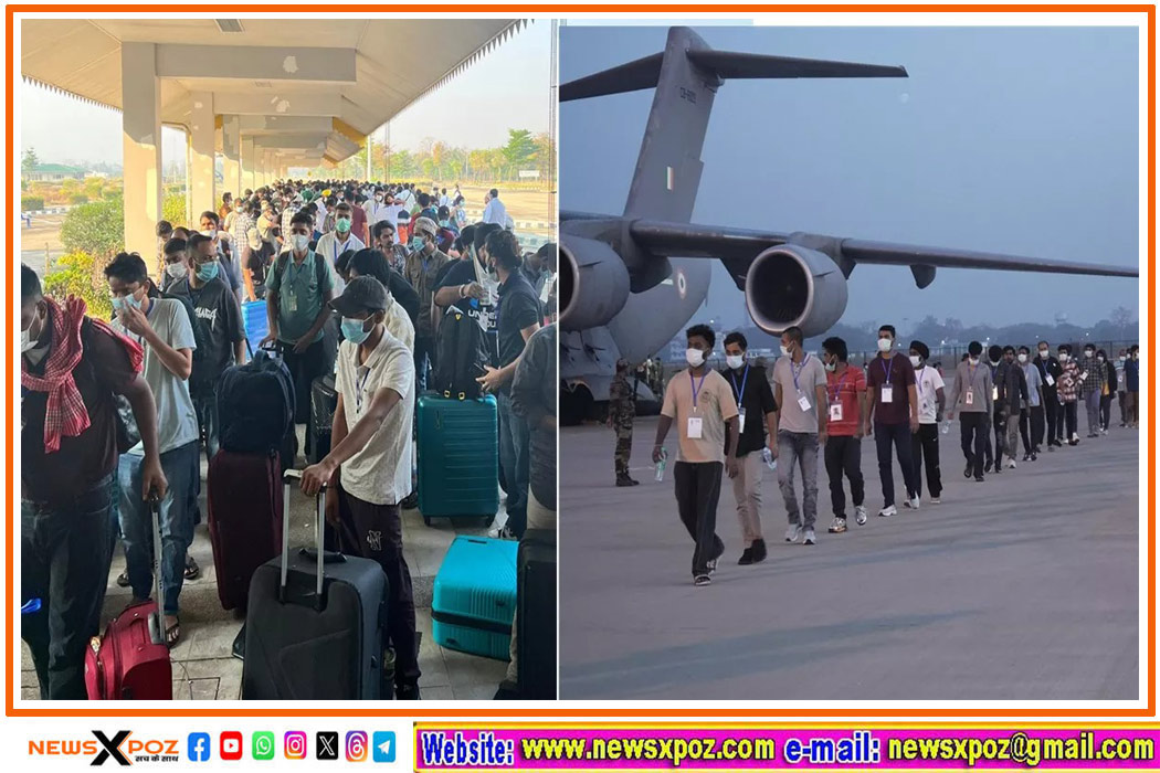 india-rescued-270-indians