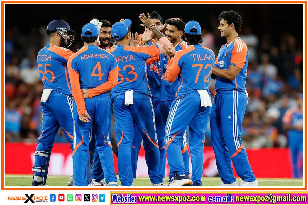 india-vs-australia-5th-t20