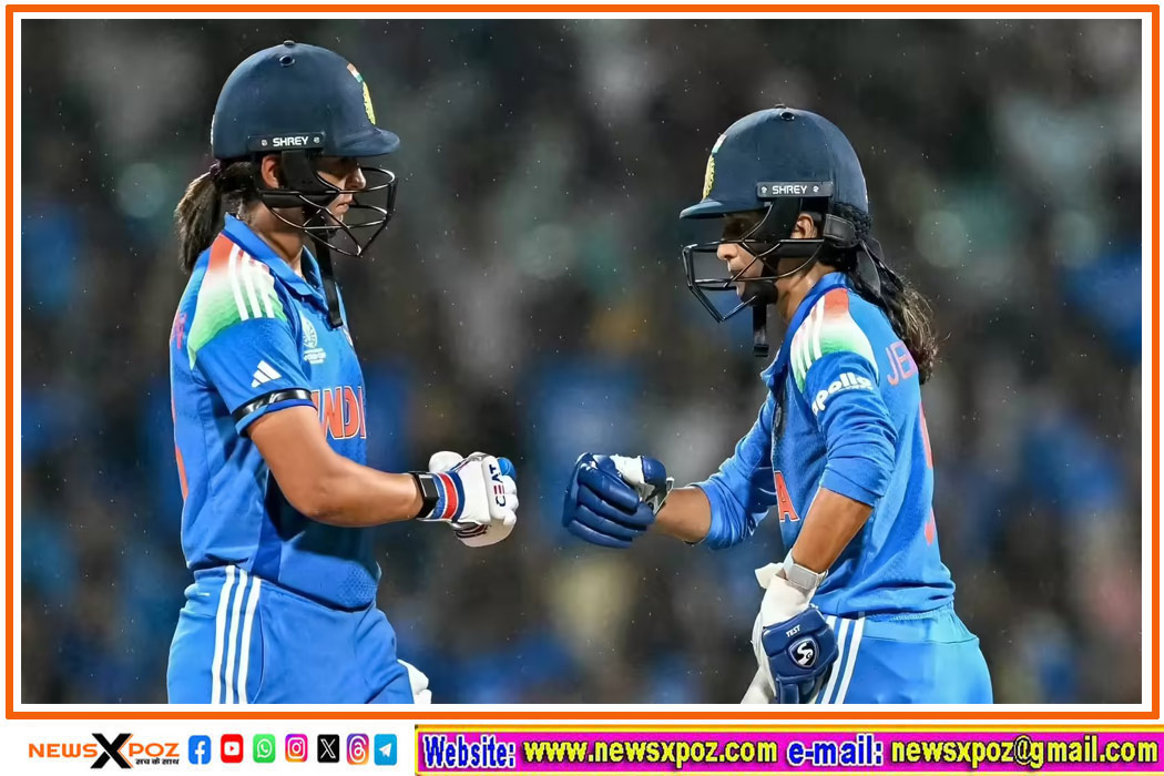 india-vs-south-africa-final