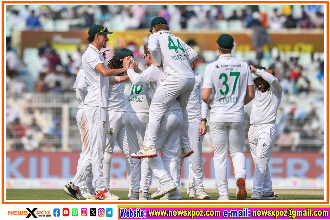 india-vs-south-africa-test-match