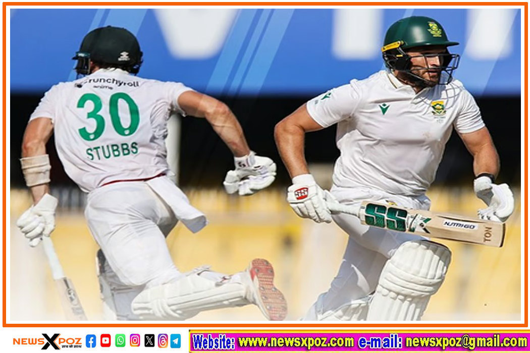 india-vs-south-africa