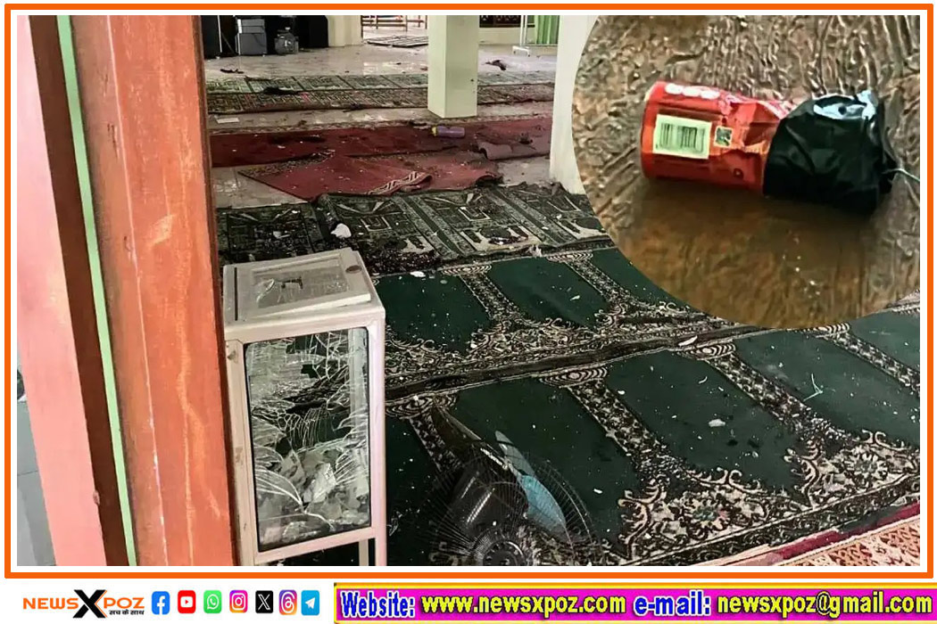 indonesia-mosque-bomb-blast