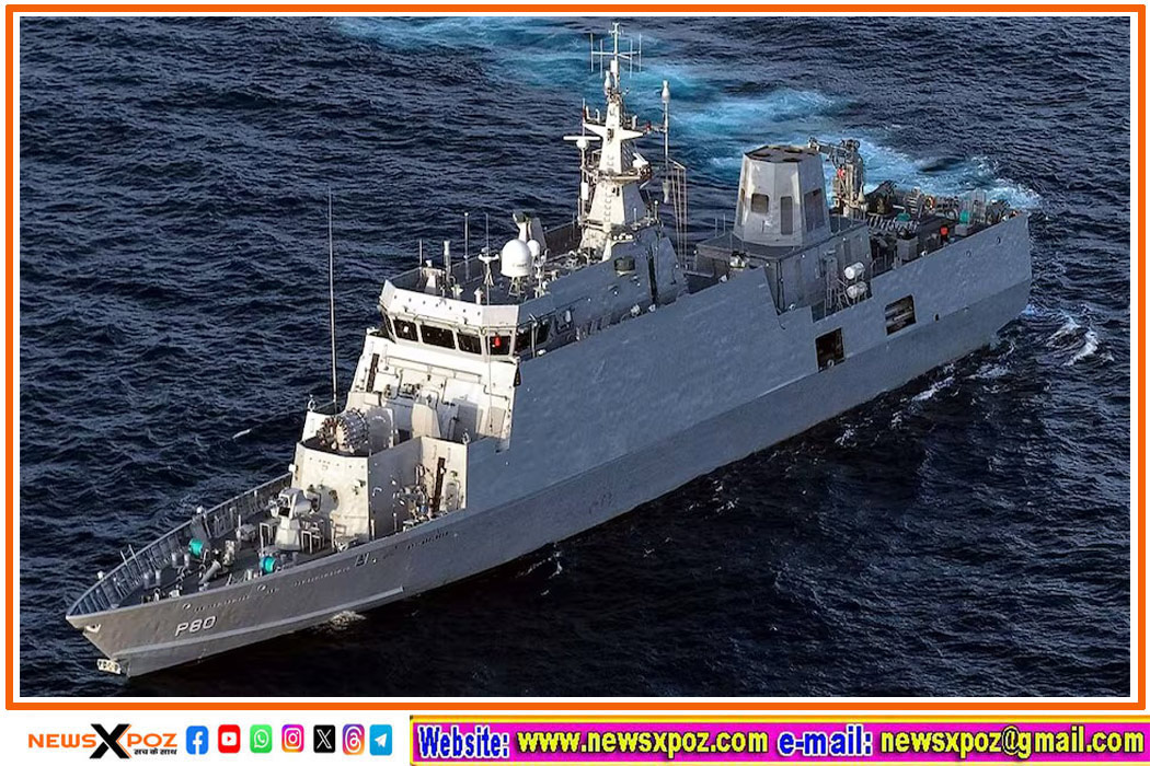 ins-maahe-in-indian-navy