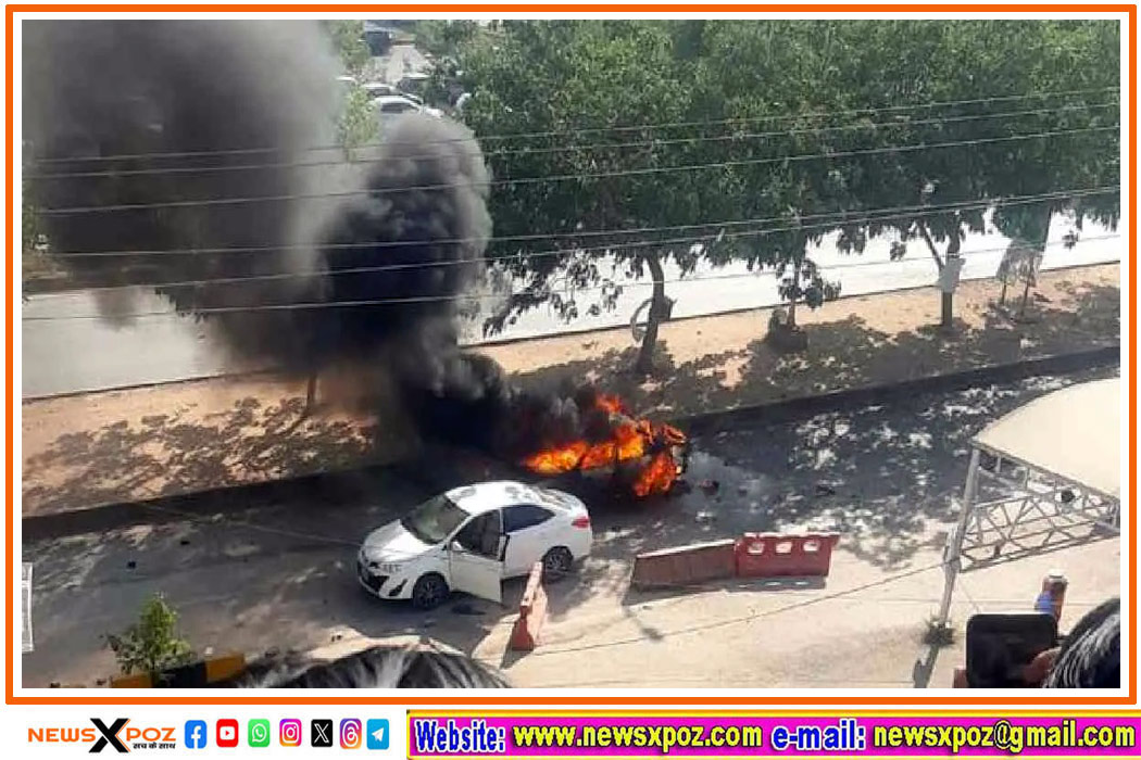 islamabad-car-blast