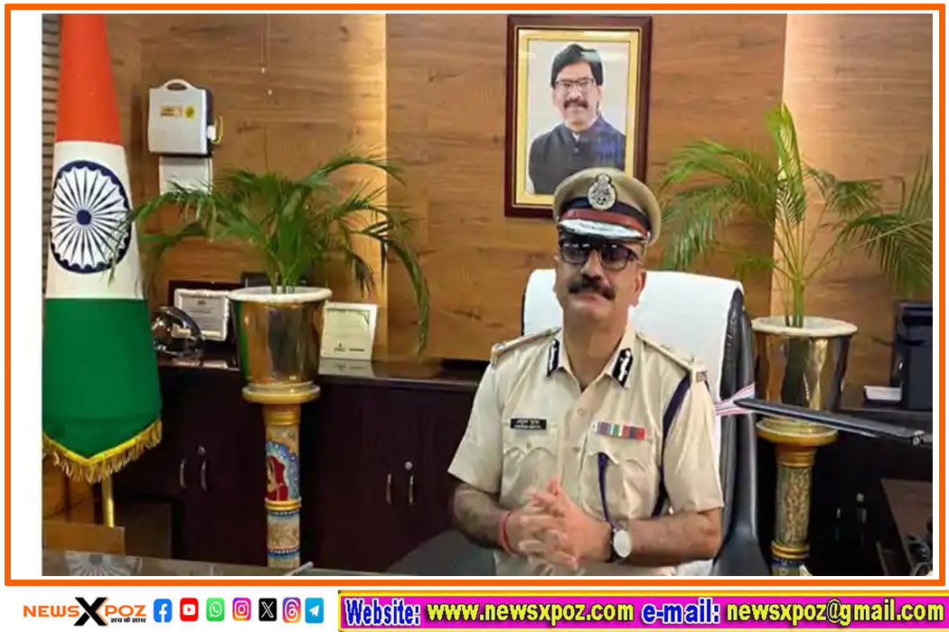 jharkhand-dgp-resignation