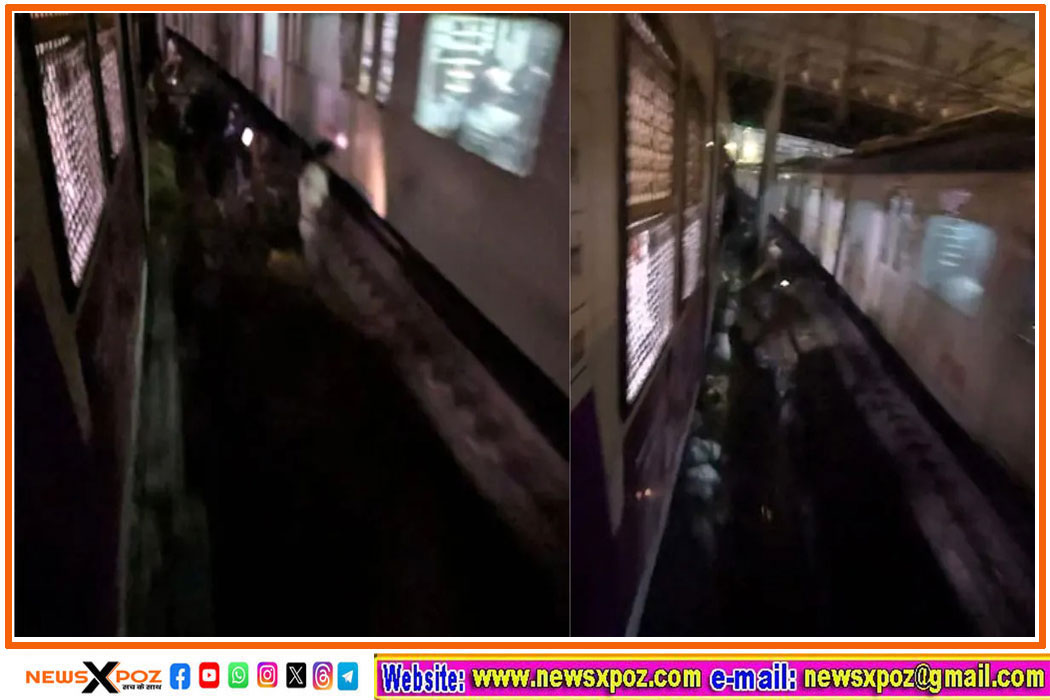 lOCAL-tRAIN-aCCIDENT-MUMBAI